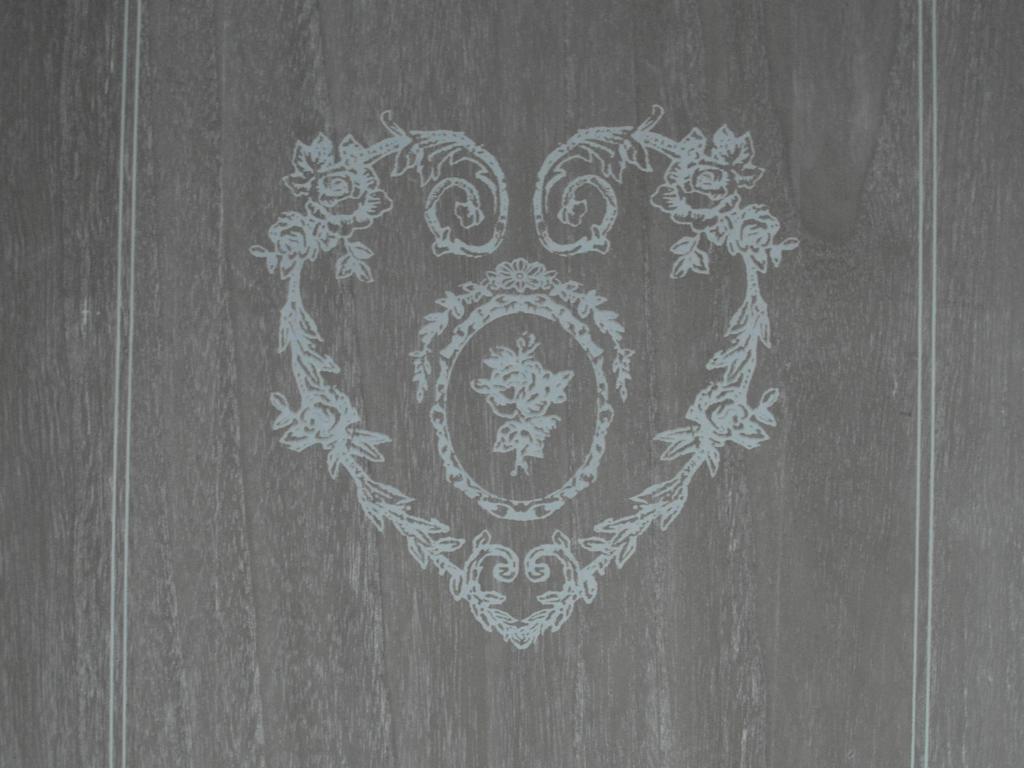 Les Hirondelles De La Baie Villa Vains Luaran gambar